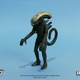 Illustration for article titled 34 years later, these emAlien/em action figures are finally being released!